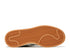 CAMPUS 00S GREY GUM